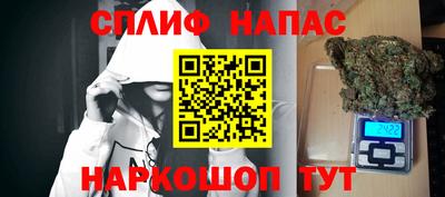 наркотики Гатчина