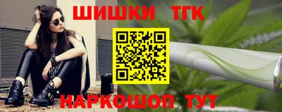 мдпв Гай